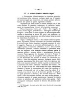 giornale/TO00177017/1933/Congresso di Medicina legale generale/00000186